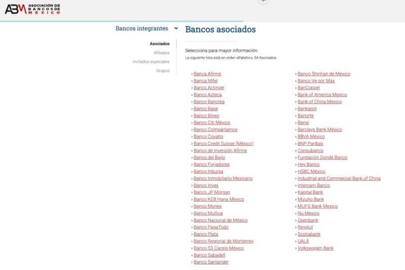 ¿Necesitarás identificación para depósitos o retiros de dinero en efectivo en 2026? Sí, pero en algunos casos 2 depositos-retiro-efectivo-2026
