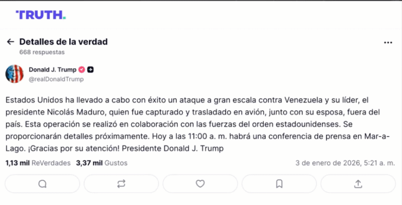 Captura de pantalla 2026 01 03 033844