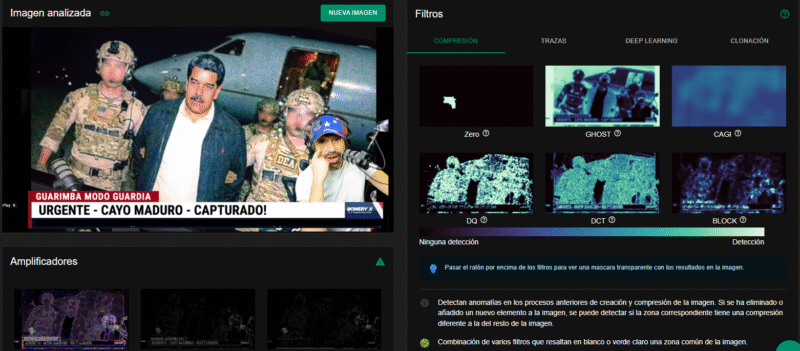 Captura de pantalla 2026 01 03 060615