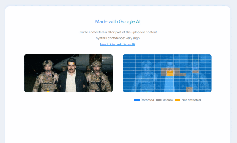 Captura de pantalla 2026 01 03 075240