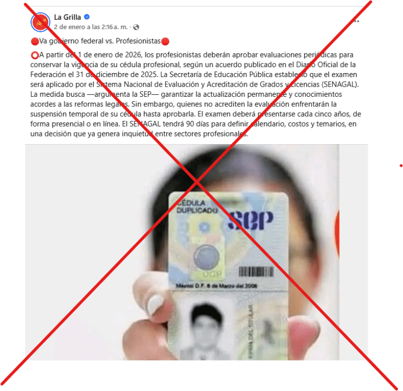 Captura de pantalla 2026 01 05 185657