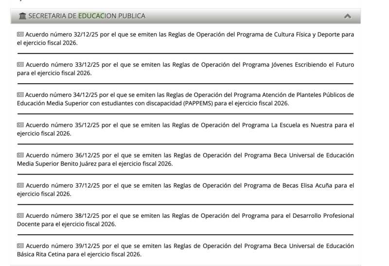 cedula-profesional-examen-falso