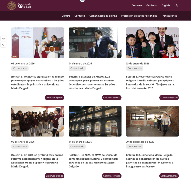 cedula-profesional-examen-falso