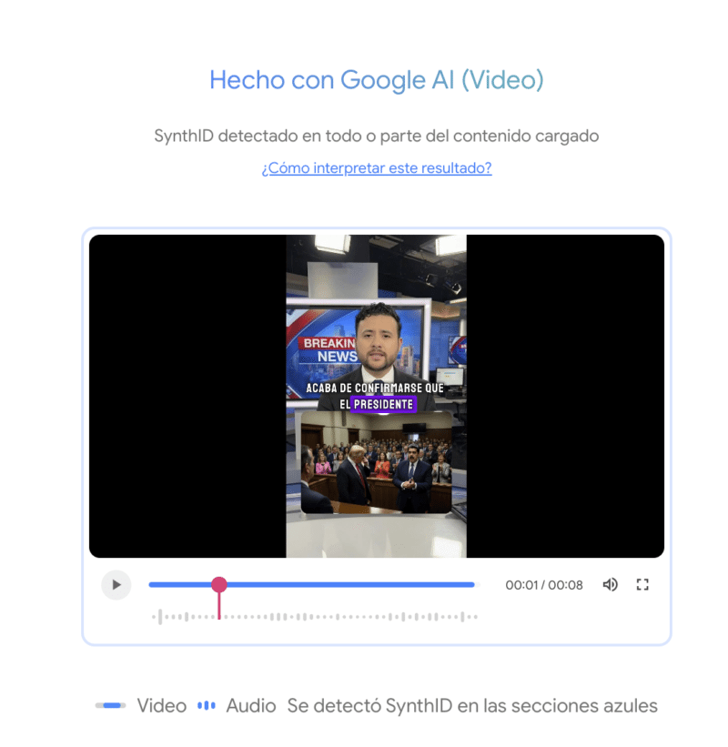 venezuela-maduro-desinformacion