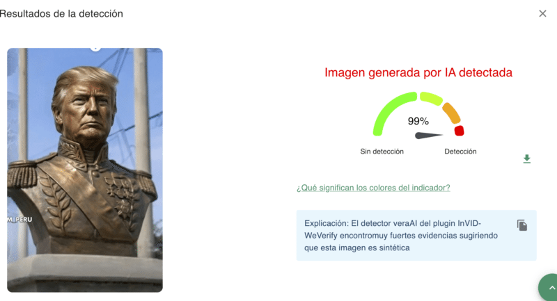 venezuela-maduro-desinformacion