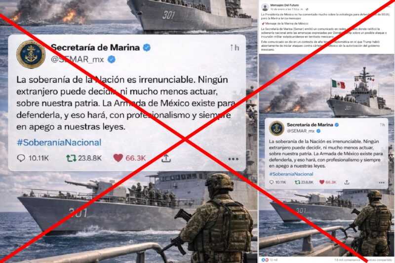 comunicado-marina-soberania-falso