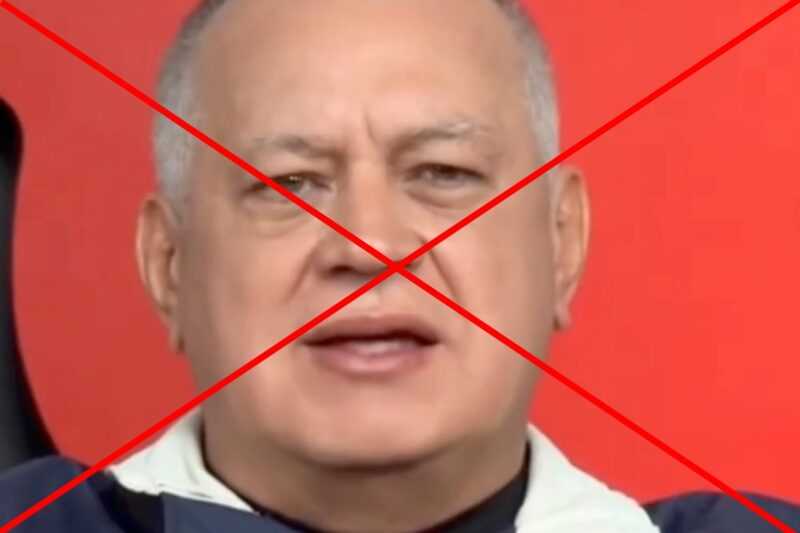 diosdado-cabello-mexico-colombia-manipulado