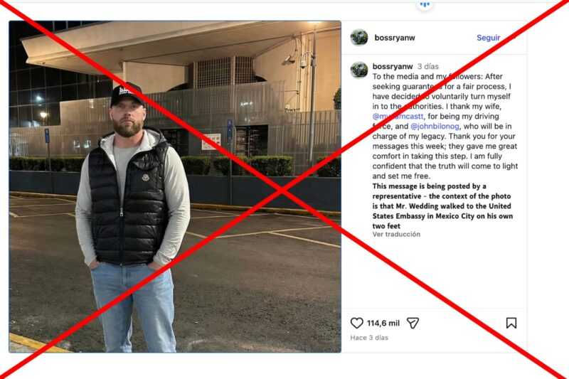 imagen-ryan-wedding-ia-sheinbaum