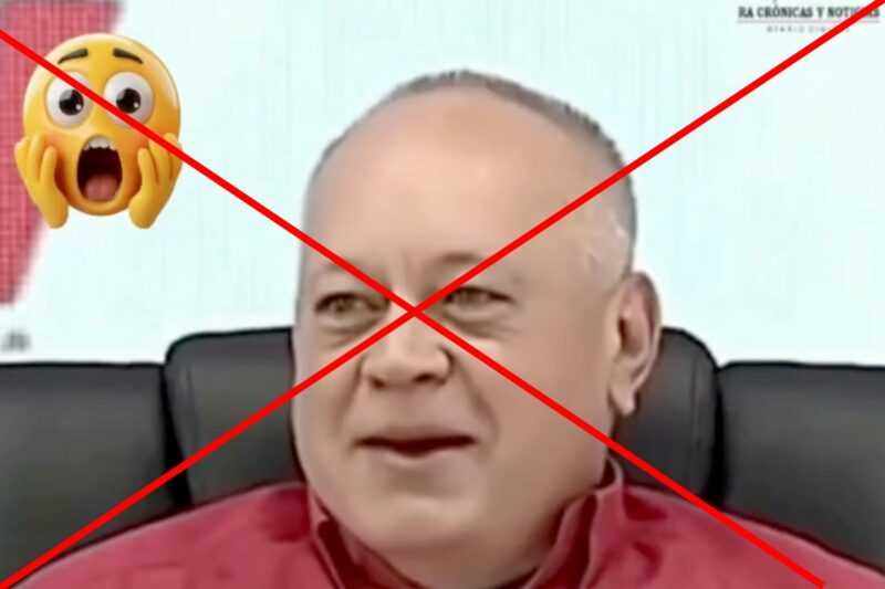 diosdado-cabello-mexico-colombia-manipulado