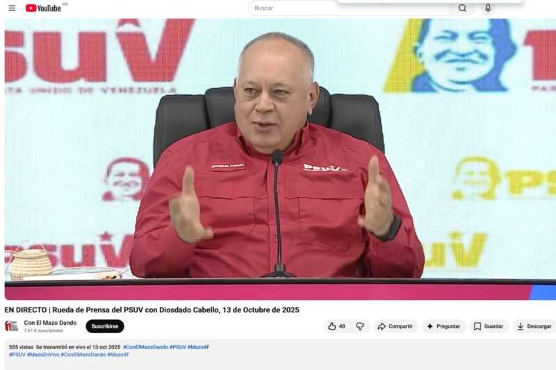 diosdado-cabello-mexico-colombia-manipulado