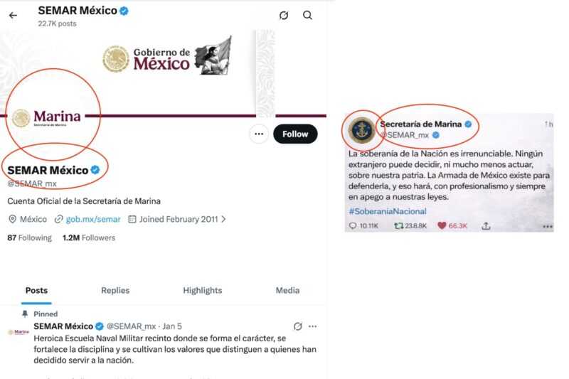 comunicado-marina-soberania-falso