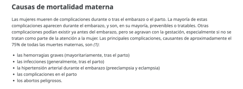aborto-principal-causa-muerte-falso