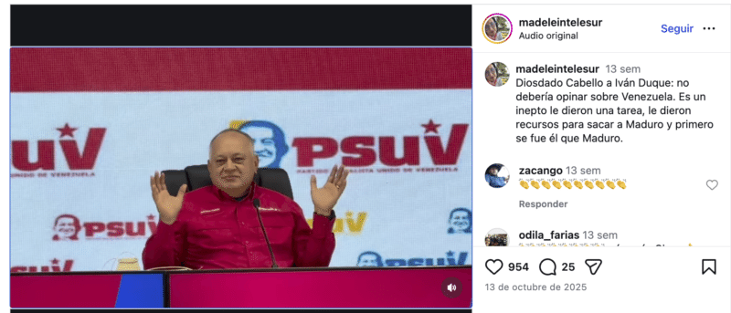 diosdado-cabello-mexico-colombia-manipulado