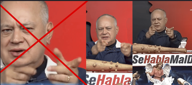 diosdado-cabello-mexico-colombia-manipulado