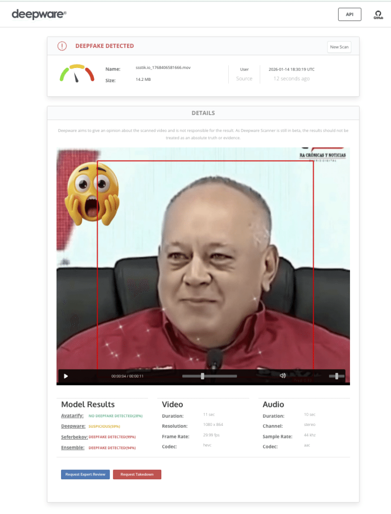 diosdado-cabello-mexico-colombia-manipulado