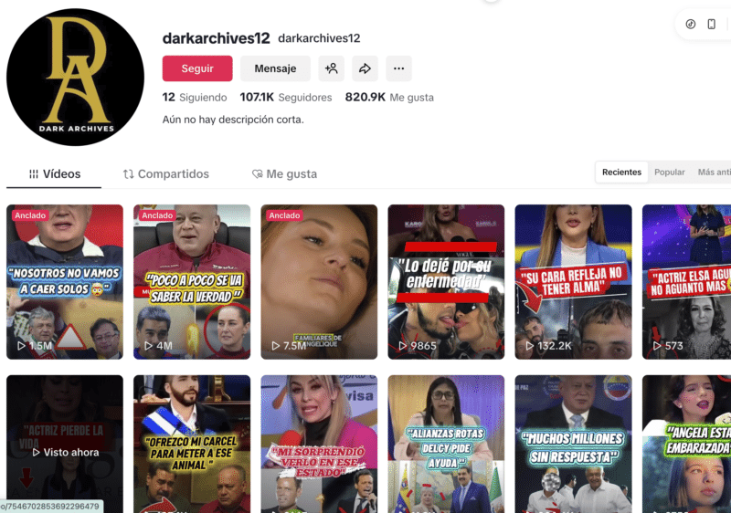 diosdado-cabello-mexico-colombia-manipulado