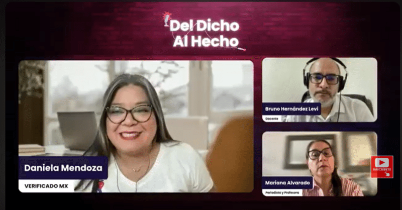 Captura de pantalla 2026 01 16 132622