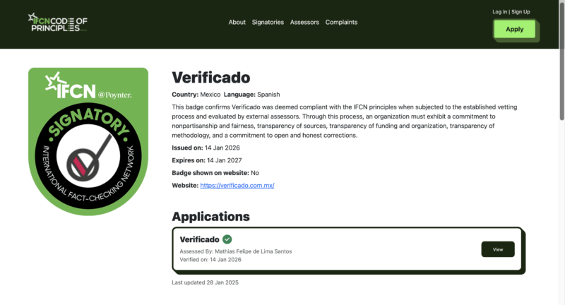 Captura de pantalla 2026 01 20 a las 1.07.04 p.m