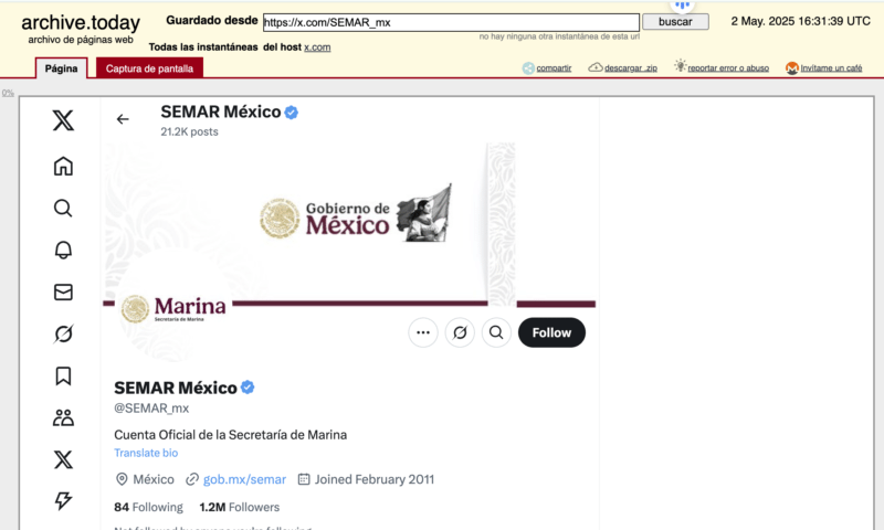 comunicado-marina-soberania-falso