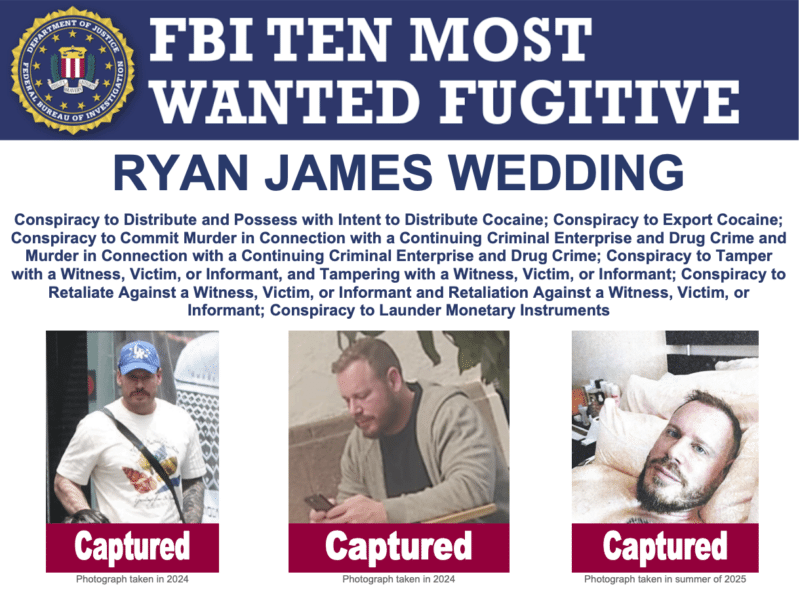 imagen-ryan-wedding-ia-sheinbaum