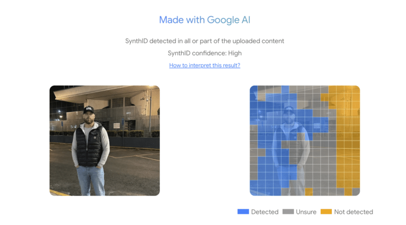 imagen-ryan-wedding-ia-sheinbaum