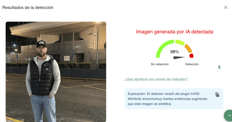 imagen-ryan-wedding-ia-sheinbaum