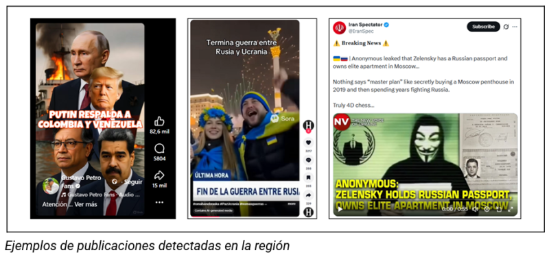 Captura de pantalla 2026 01 30 180826