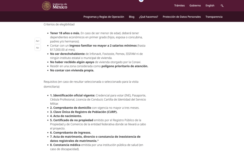 Captura de pantalla 2026 01 30 a las 4.24.02 p.m