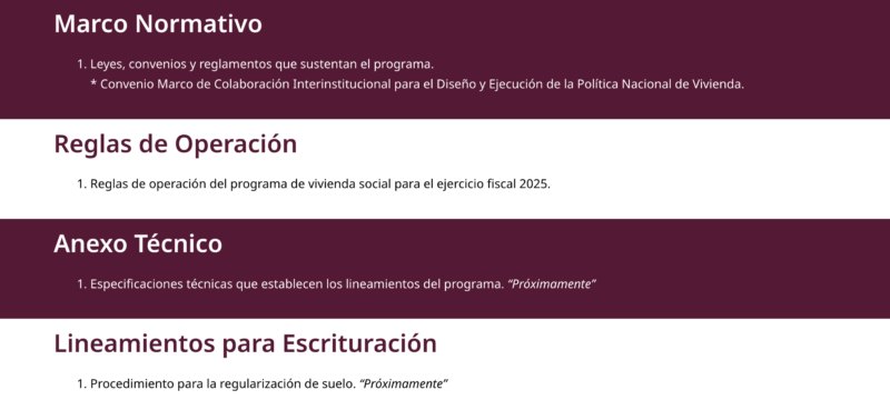 Captura de pantalla 2026 01 30 a las 4.37.36 p.m