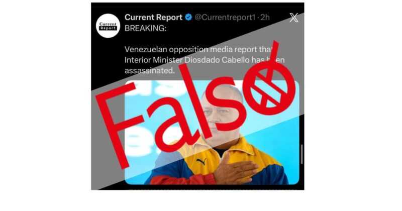 Copia de Portadas V Diana Soto 1