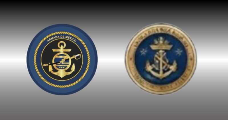 comunicado-marina-soberania-falso