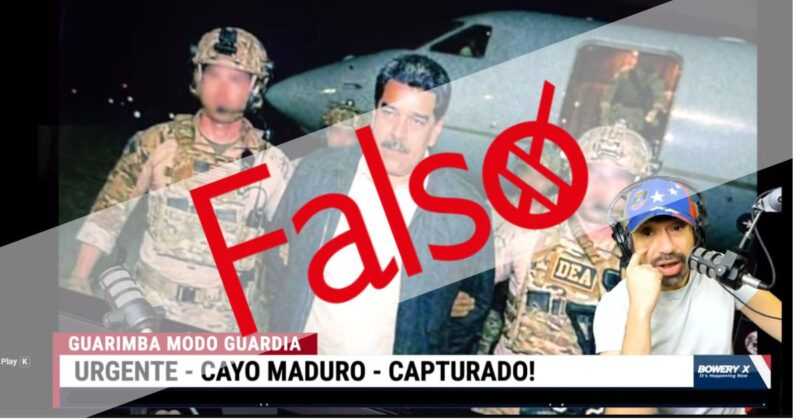 Copia de Portadas V Diana Soto