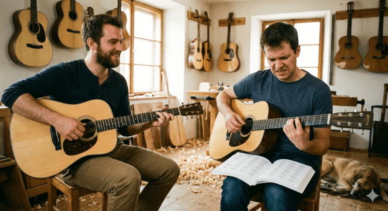 Gemini Generated Image 8j3guv8j3guv8j3g