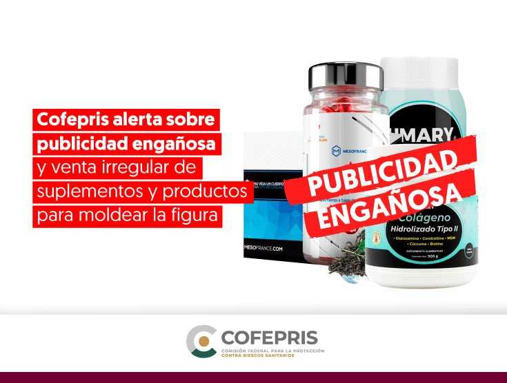 La trampa de lo "natural": suplementos virales en TikTok ocultan fármacos peligrosos sin declarar 4 WhatsApp Image 2024 10 03 at 16.48.09