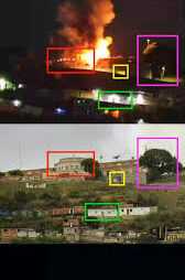 images 12 e1767904992315