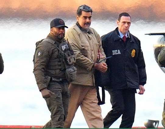 maduro detenido 01 jpg