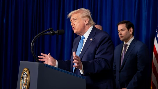 presidente estados unidos donald trump 160