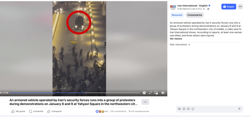 manifestacion-iran-sacado-contexto