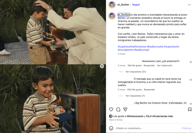 bad-bunny-super-bowl-desinformacion