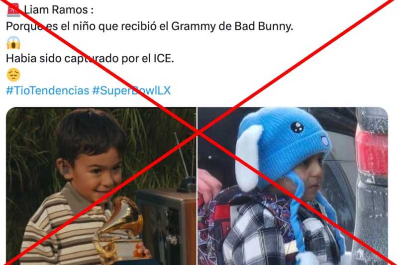 bad-bunny-super-bowl-desinformacion