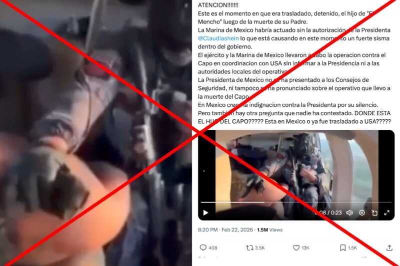 Captura de pantalla 2026 02 10 a las 2.41.12 p.m 12