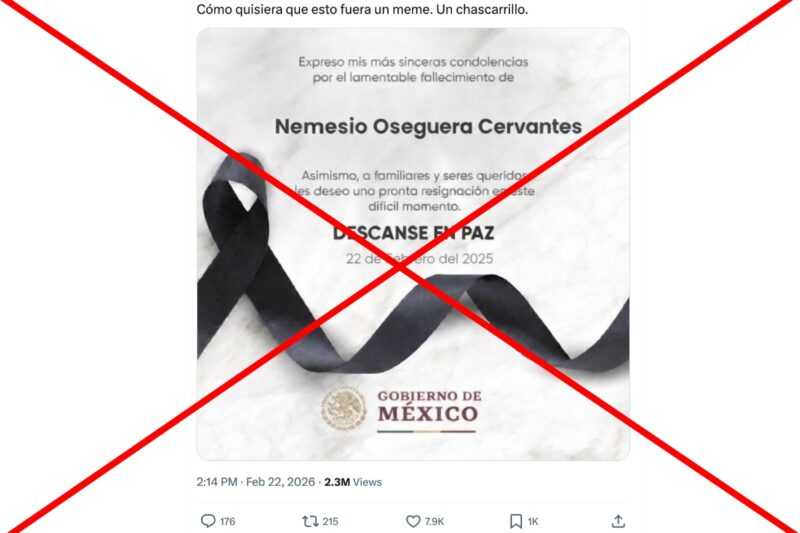 Captura de pantalla 2026 02 10 a las 2.41.12 p.m 13