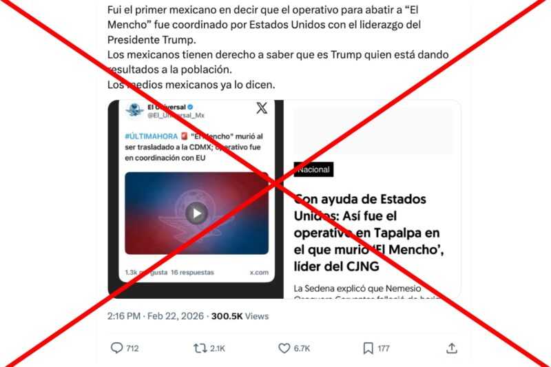 Captura de pantalla 2026 02 10 a las 2.41.12 p.m 14