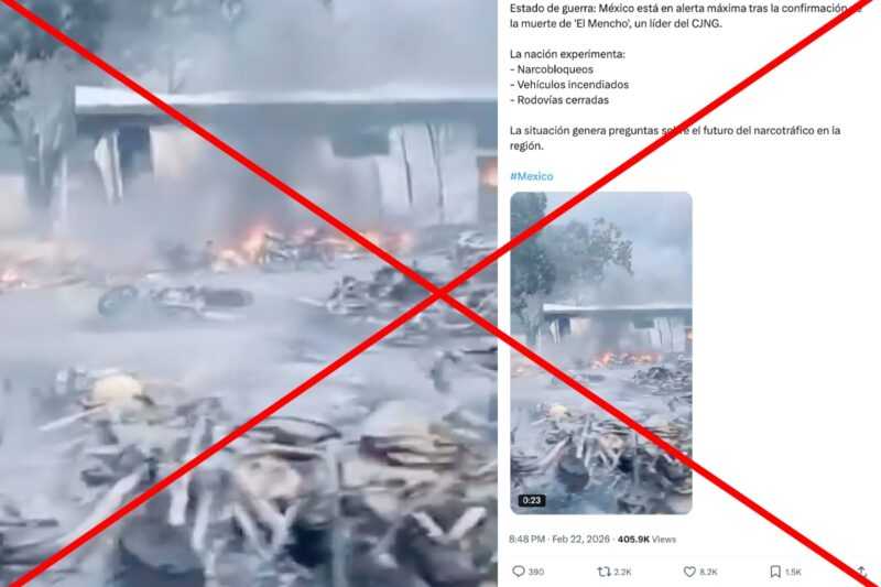 Captura de pantalla 2026 02 10 a las 2.41.12 p.m 15