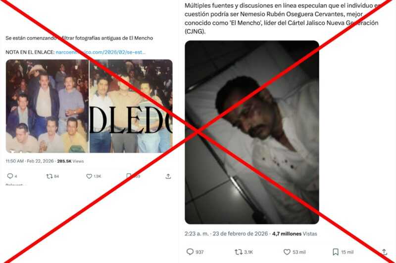 Captura de pantalla 2026 02 10 a las 2.41.12 p.m 16