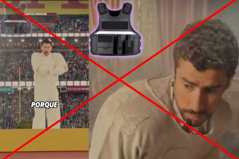 bad-bunny-super-bowl-desinformacion