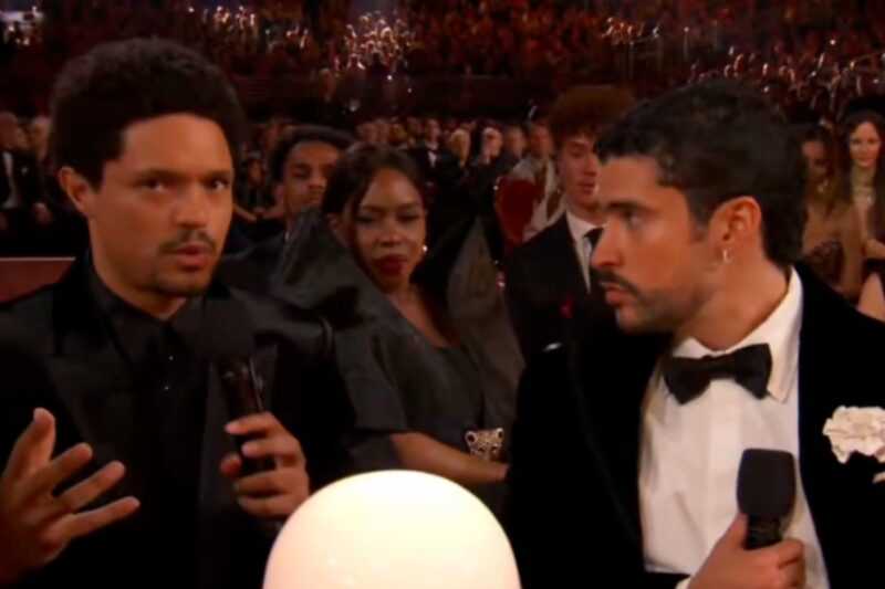 bad-bunny-super-bowl-desinformacion