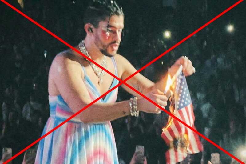 bad-bunny-super-bowl-desinformacion