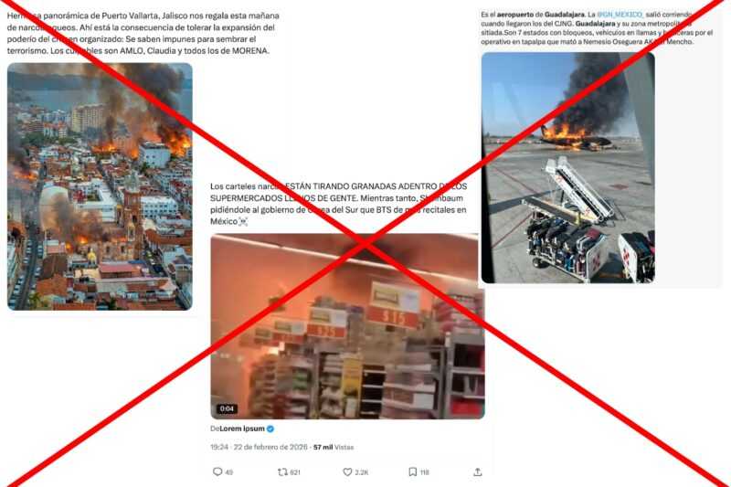 Captura de pantalla 2026 02 10 a las 2.41.12 p.m 8