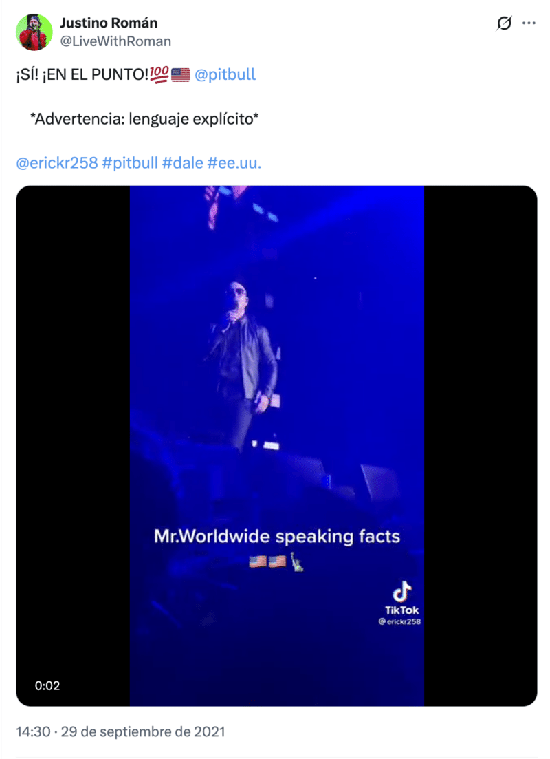 bad-bunny-super-bowl-desinformacion